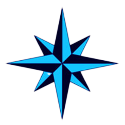 Bluestar