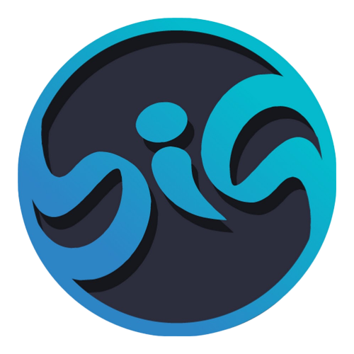 BigLinux