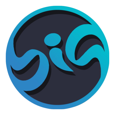 BigLinux