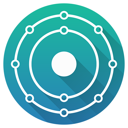 KDE neon