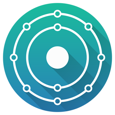KDE neon
