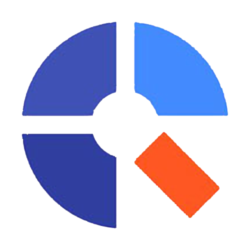 Q4OS