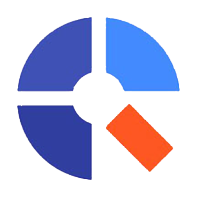 Q4OS