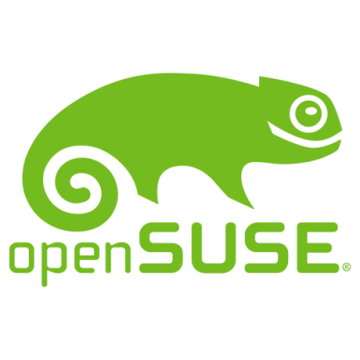 openSUSE