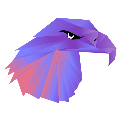 Garuda