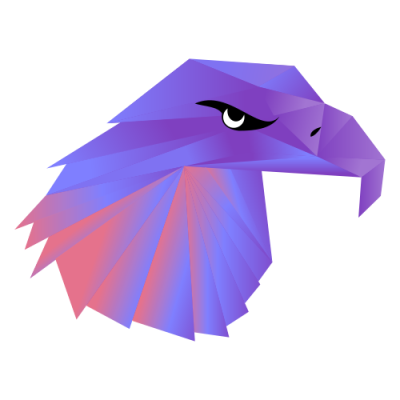 Garuda