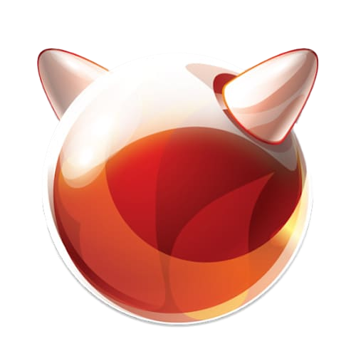 FreeBSD