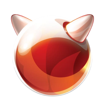 FreeBSD