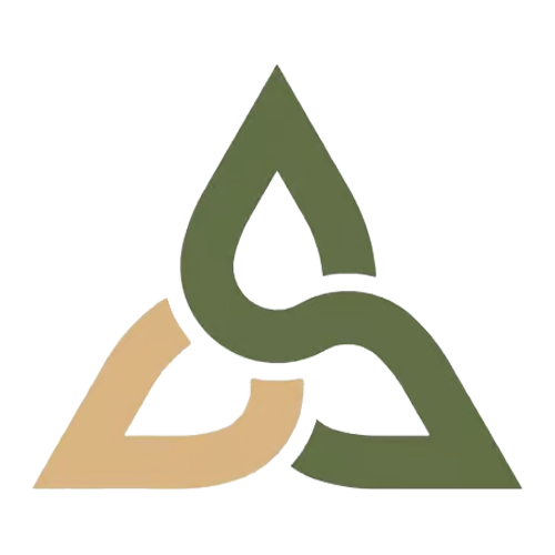 AerynOS