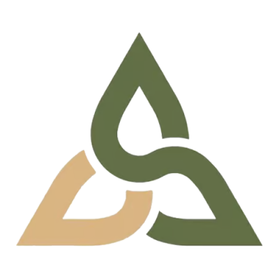 AerynOS