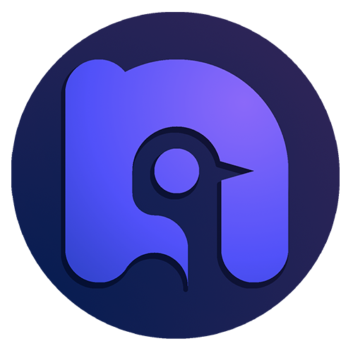 Nobara