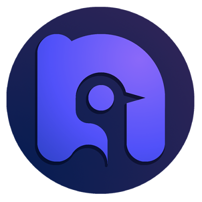 Nobara