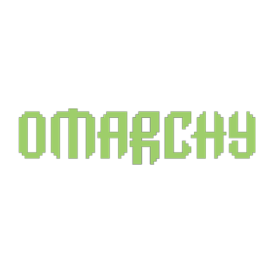 Omarchy