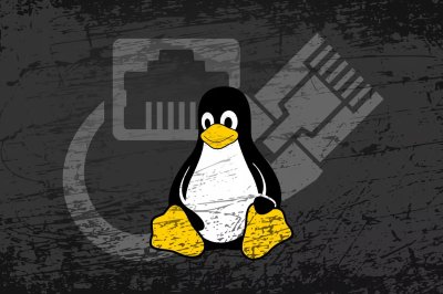 Linux Eski Ethernet Sürücülerini Kaldırabilir