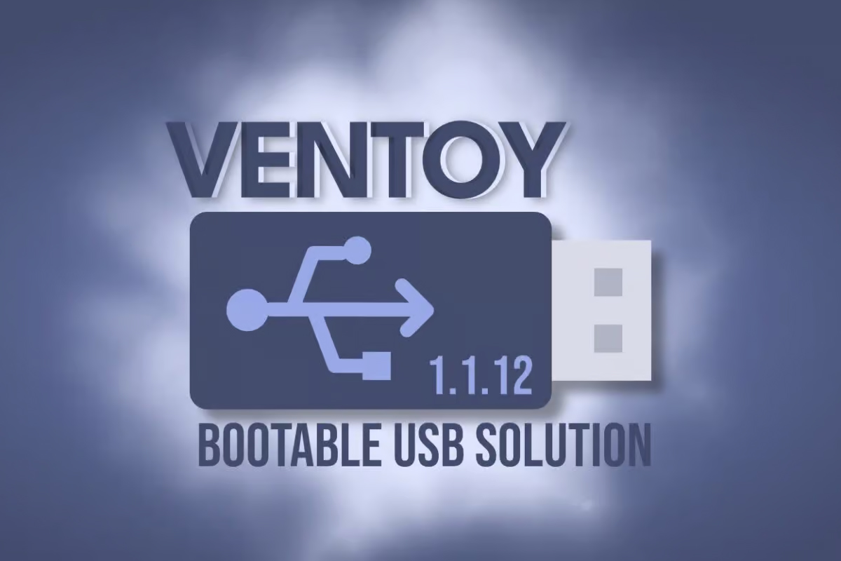 Ventoy 1.1.12 ile Ubuntu 24.04.4 LTS Kurulum Sorunları Çözüldü