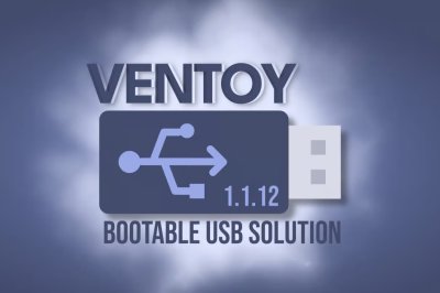 Ventoy 1.1.12 ile Ubuntu 24.04.4 LTS Kurulum Sorunları Çözüldü