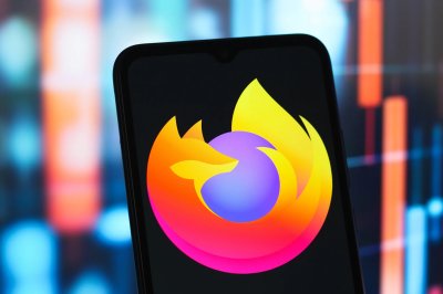 Firefox 151 Beta Yayında: Yeni Özellikler ve Geliştirmeler