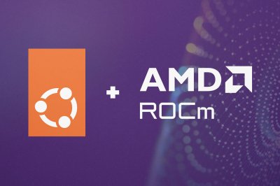 Ubuntu 26.04'te ROCm Desteği ve Eksiklikleri