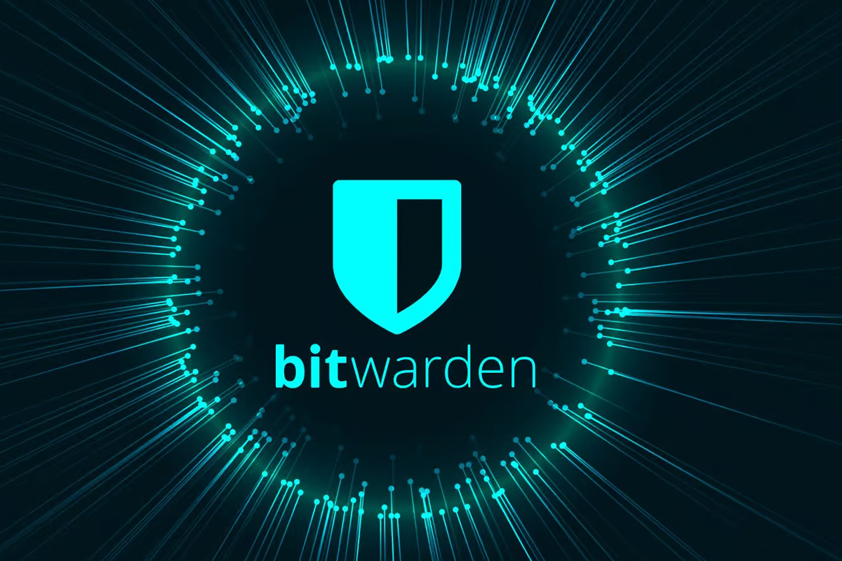 Bitwarden CLI Paketinde Kısa Süreli Güvenlik Açığı