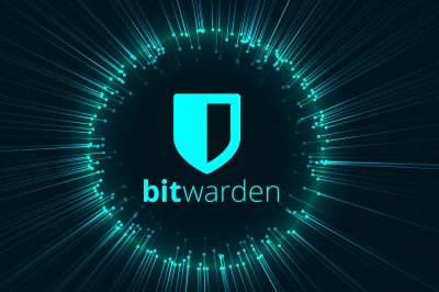 Bitwarden CLI Paketinde Kısa Süreli Güvenlik Açığı