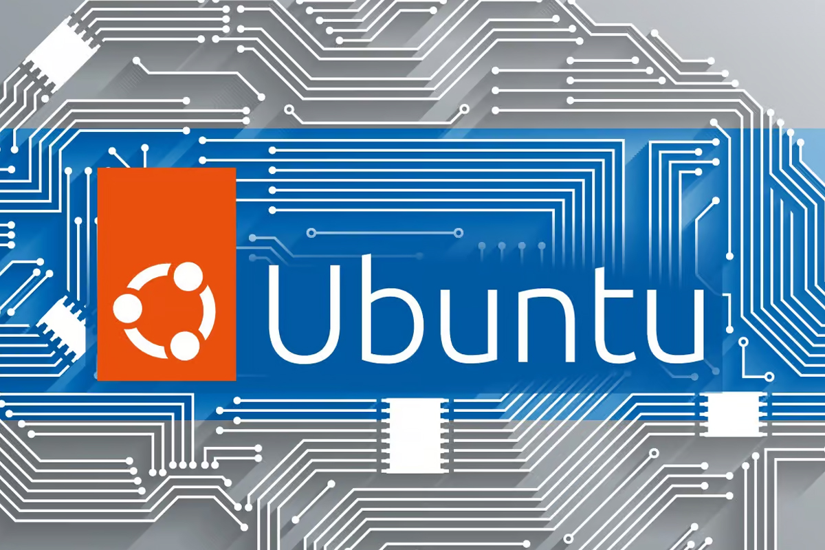 Ubuntu Yerel Çıkarım Odaklı Kademeli Yapay Zeka Özellikleri Planlıyor