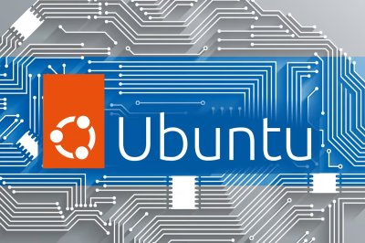 Ubuntu Yerel Çıkarım Odaklı Kademeli Yapay Zeka Özellikleri Planlıyor