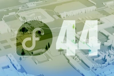 Fedora 44 Resmen Yayınlandı, İşte Yeni Özellikler