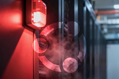 Canonical Ubuntu Altyapısı Sınır Ötesi DDoS Saldırısına Hedef Oldu