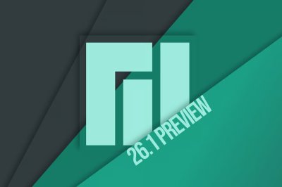Manjaro 26.1 Önizlemesi: GNOME 50, Plasma 6.6 ve Xfce 4.20