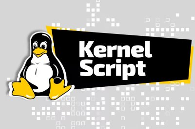 KernelScript 0.1: eBPF Geliştirme İçin Yeni Dil Sürümü