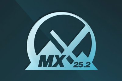 MX Linux 25.2 Infinity, Linux 7.0 AHS Çekirdeğiyle Yayınlandı