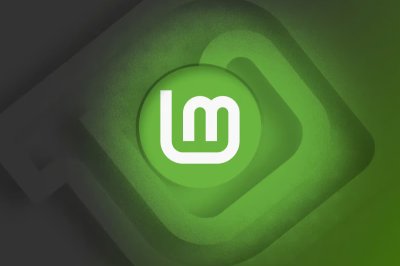 Linux Mint Nemo'ya Hız ve Yeni Ekran Görüntüsü Aracı Getiriyor