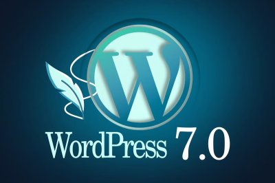 WordPress 7.0 Yapay Zeka Temelleri ve Yenilenmiş Yönetim Paneliyle Yayında
