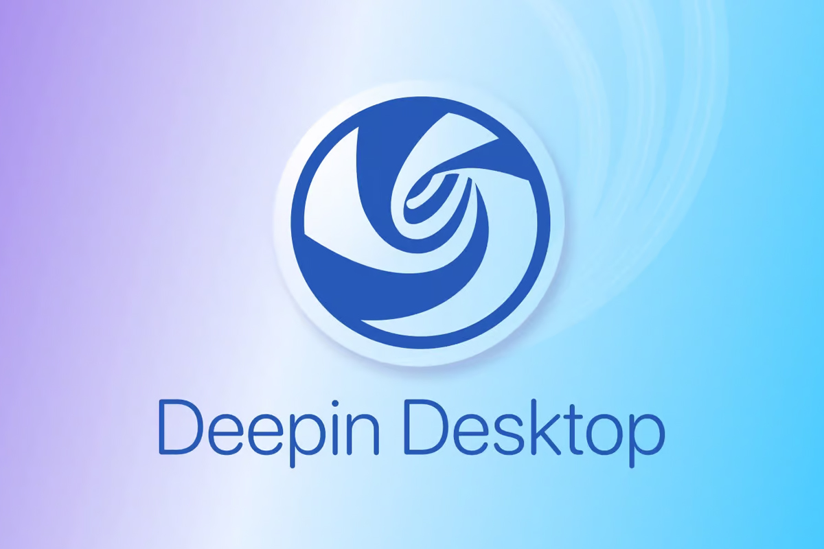 Fedora Linux, Deepin Masaüstü Paketlemesini Sonlandırdı
