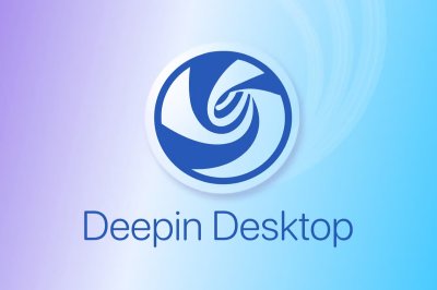 Fedora Linux, Deepin Masaüstü Paketlemesini Sonlandırdı