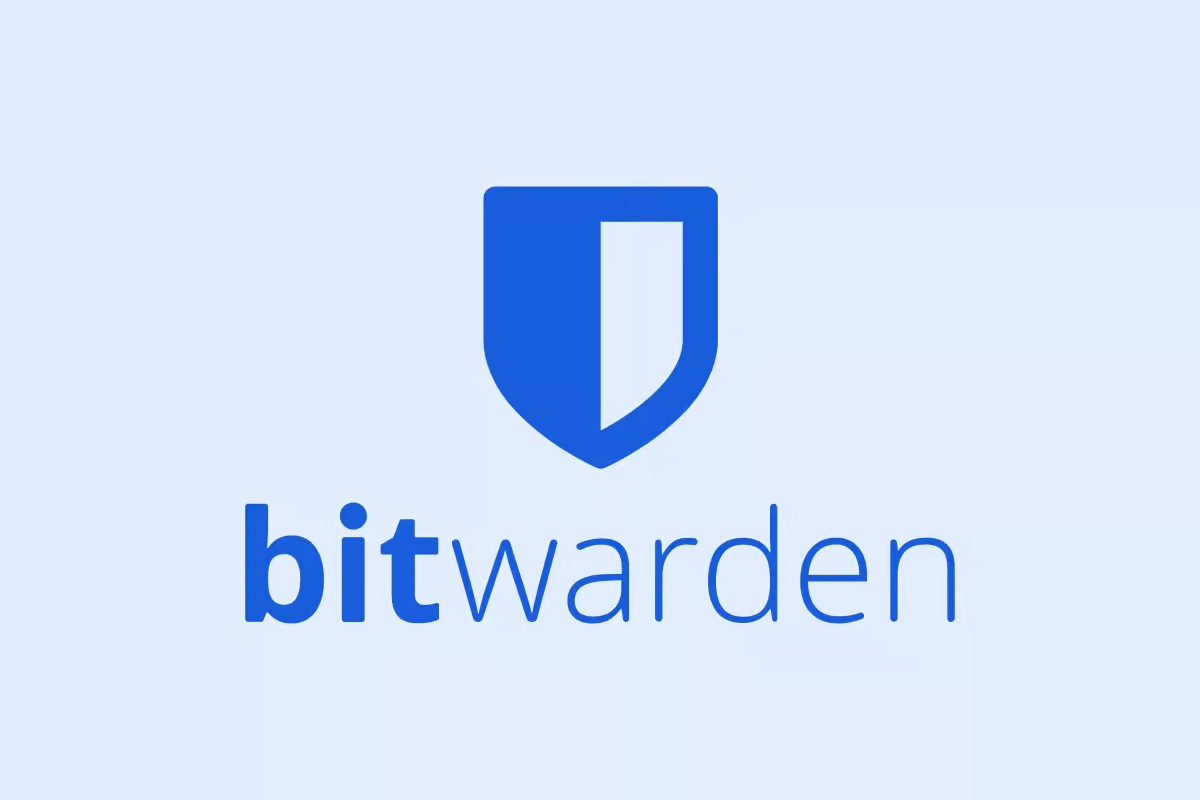Bitwarden Sessiz Değişikliklerle Soru İşaretleri Yarattı