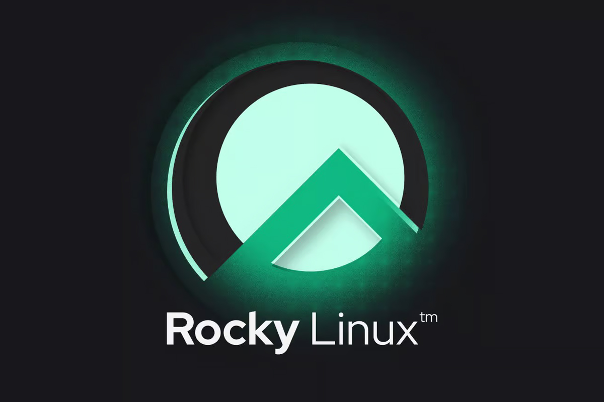 Rocky Linux Acil Güvenlik Deposunu Kullanıma Sundu