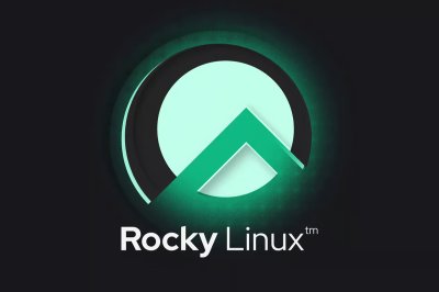 Rocky Linux Acil Güvenlik Deposunu Kullanıma Sundu