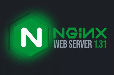 Nginx 1.31 Çıktı: HTTP İleri Proxy Desteği ve Güvenlik Güncellemeleri