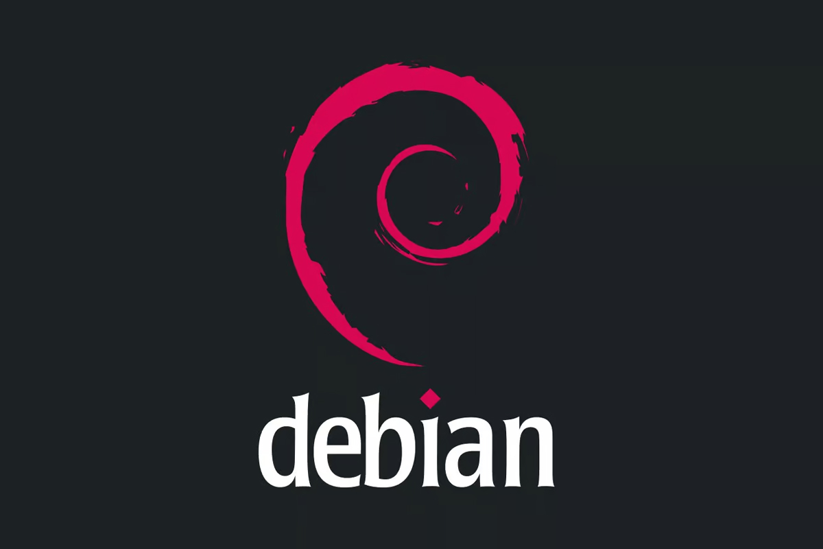 Debian, Tekrarlanabilir Olmayan Paketleri Testing Sürümünden Engelliyor