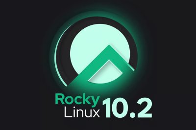 Rocky Linux 10.2 Yayınlandı: Güncellenmiş Kurumsal Linux Yığını