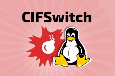 CIFSwitch Güvenlik Açığı Bazı Linux Dağıtımlarını Yerel Root Erişimine Açık Hale Getiriyor