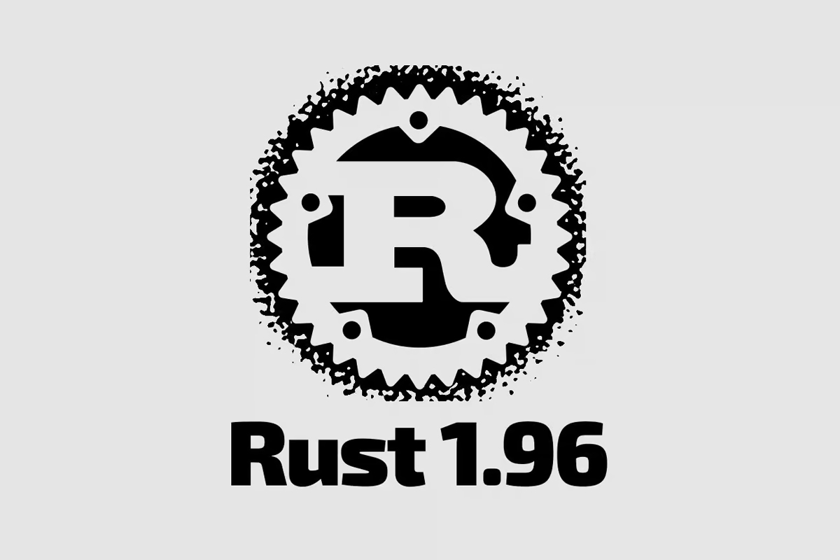 Rust 1.96: Yeni Kopya Dostu Aralık Türleri Tanıtıldı