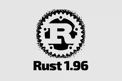 Rust 1.96: Yeni Kopya Dostu Aralık Türleri Tanıtıldı