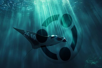Ubuntu 26.10, GNOME 51 ve Büyük Masaüstü Planlarıyla Geliyor