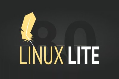 Linux Lite 8.0 Çıktı: Ubuntu 26.04 LTS Tabanlı Yeni Sürüm