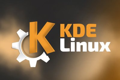KDE Linux Güvenlik Hamlesiyle Zen Kernel'i Bırakıyor ve AUR Kullanımını Kaldırıyor