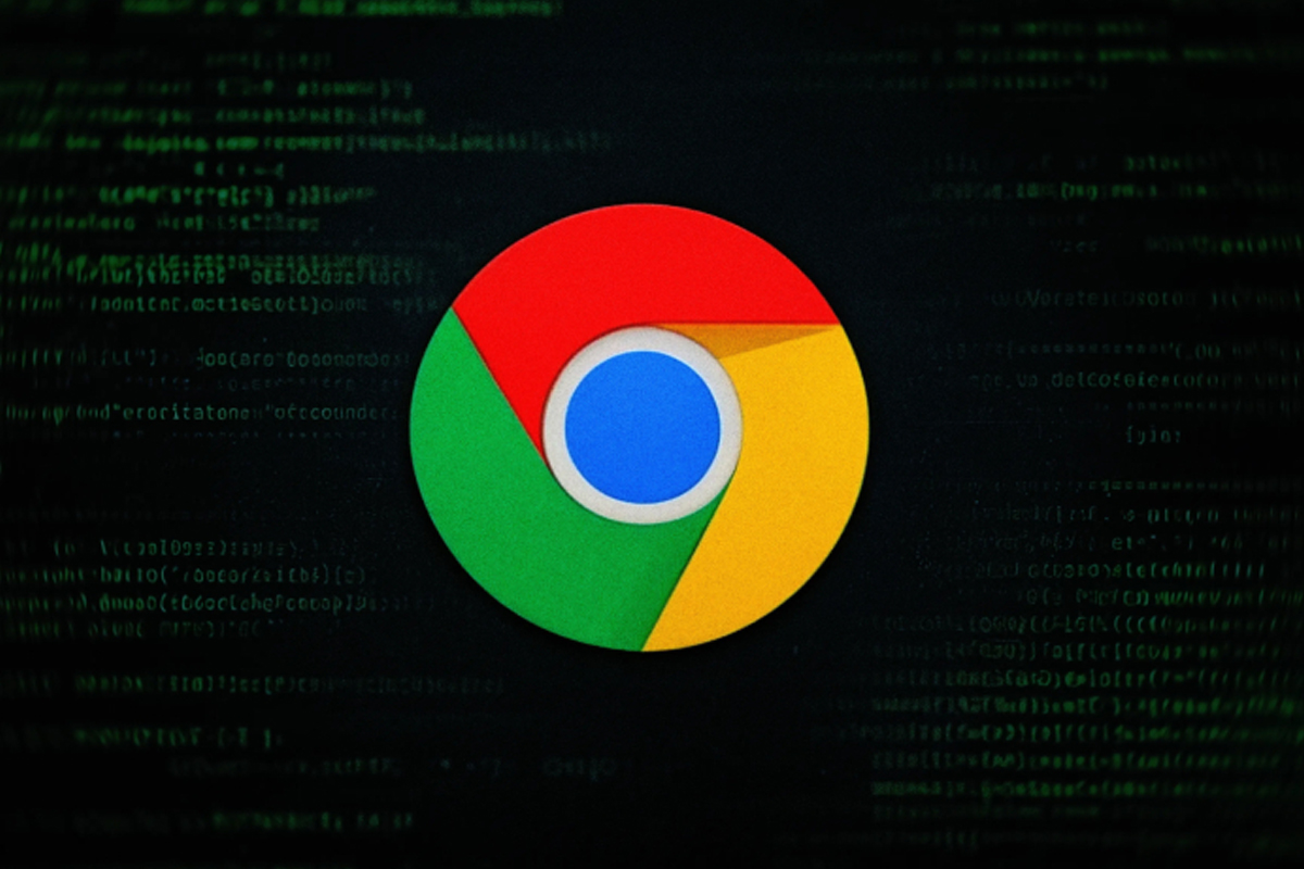 Chrome V8 Sıfır Gün Açığı CVE-2026-11645 Aktif Olarak Kullanılıyor, Hemen Güncelleyin