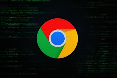 Chrome V8 Sıfır Gün Açığı CVE-2026-11645 Aktif Olarak Kullanılıyor, Hemen Güncelleyin