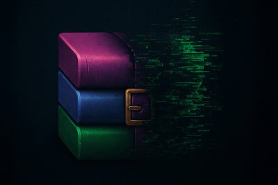 Rusya Bağlantılı Tehdit Grupları, WinRAR Açığını Kullanarak Ukrayna'yı Hedef Aldı
